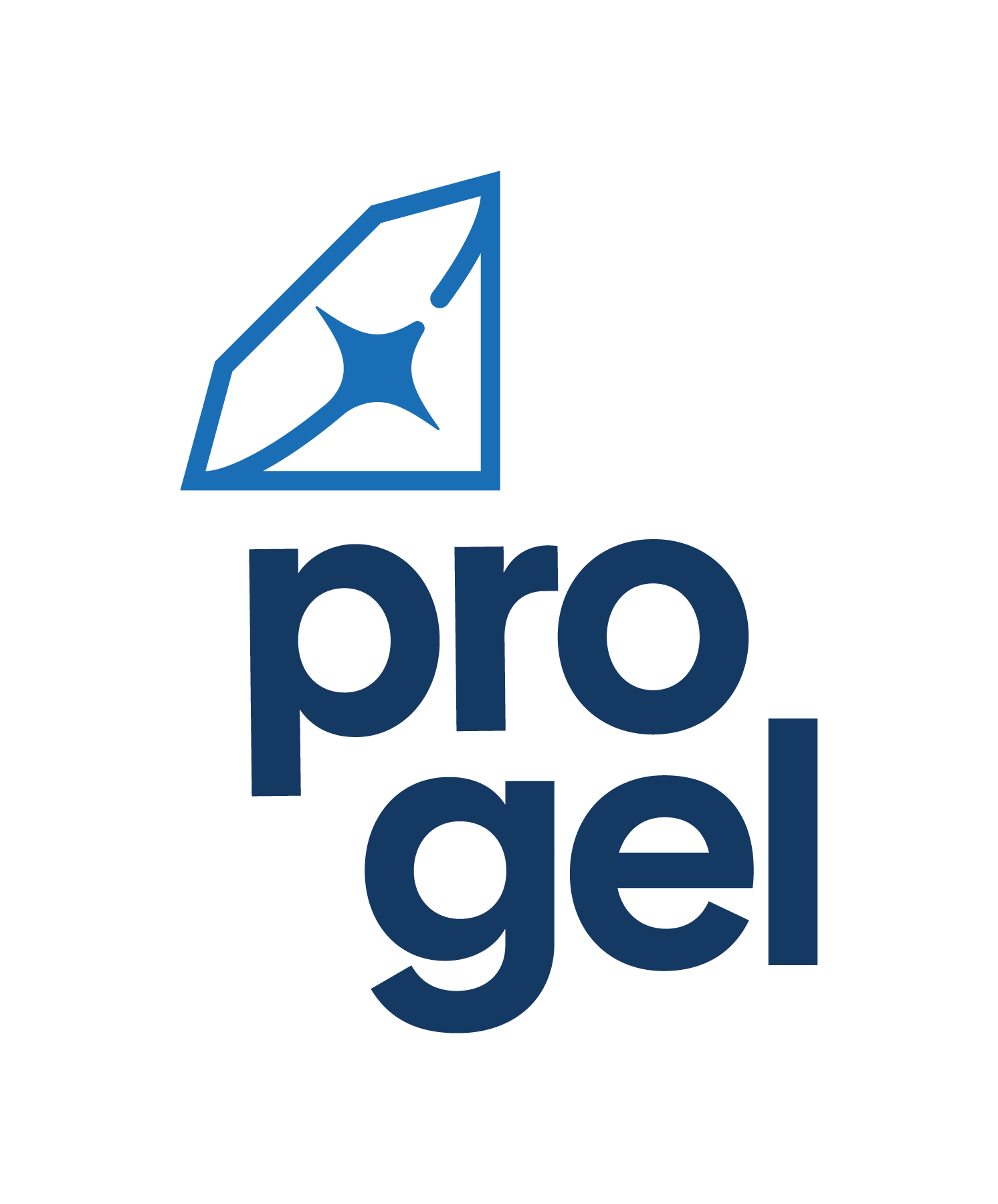 Progel - Captura de Precios